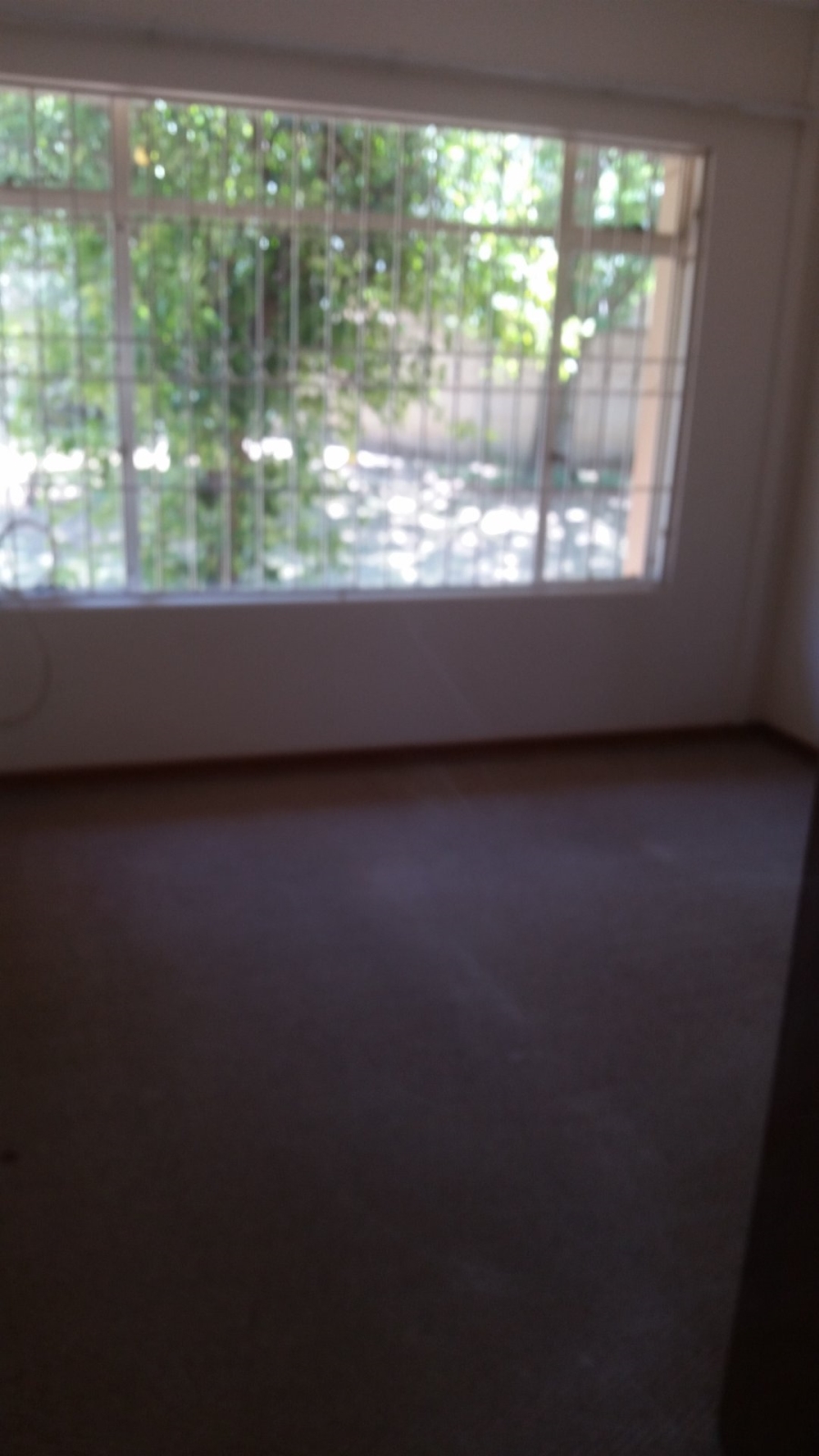 To Let 3 Bedroom Property for Rent in Elandia Free State